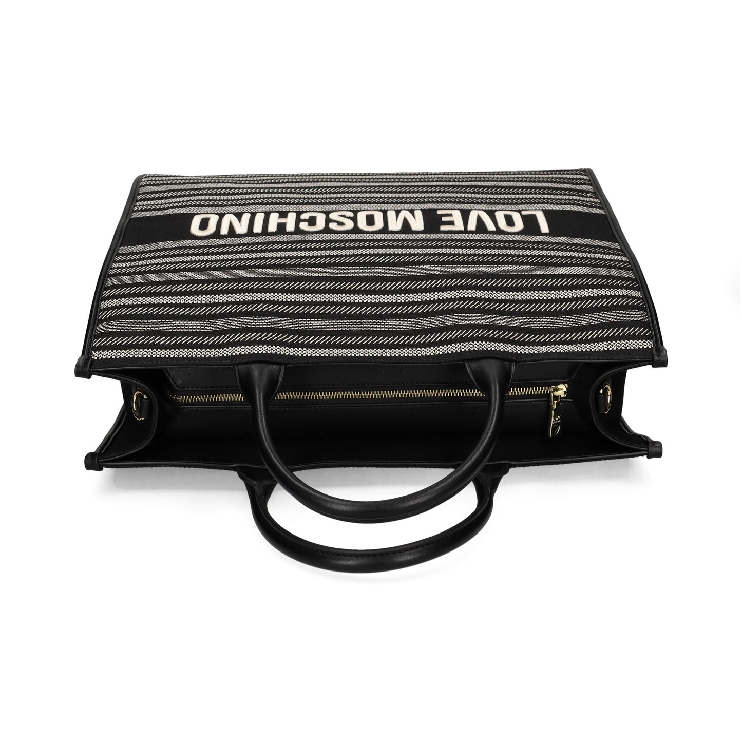 Love Moschino JC4239PP0MKO