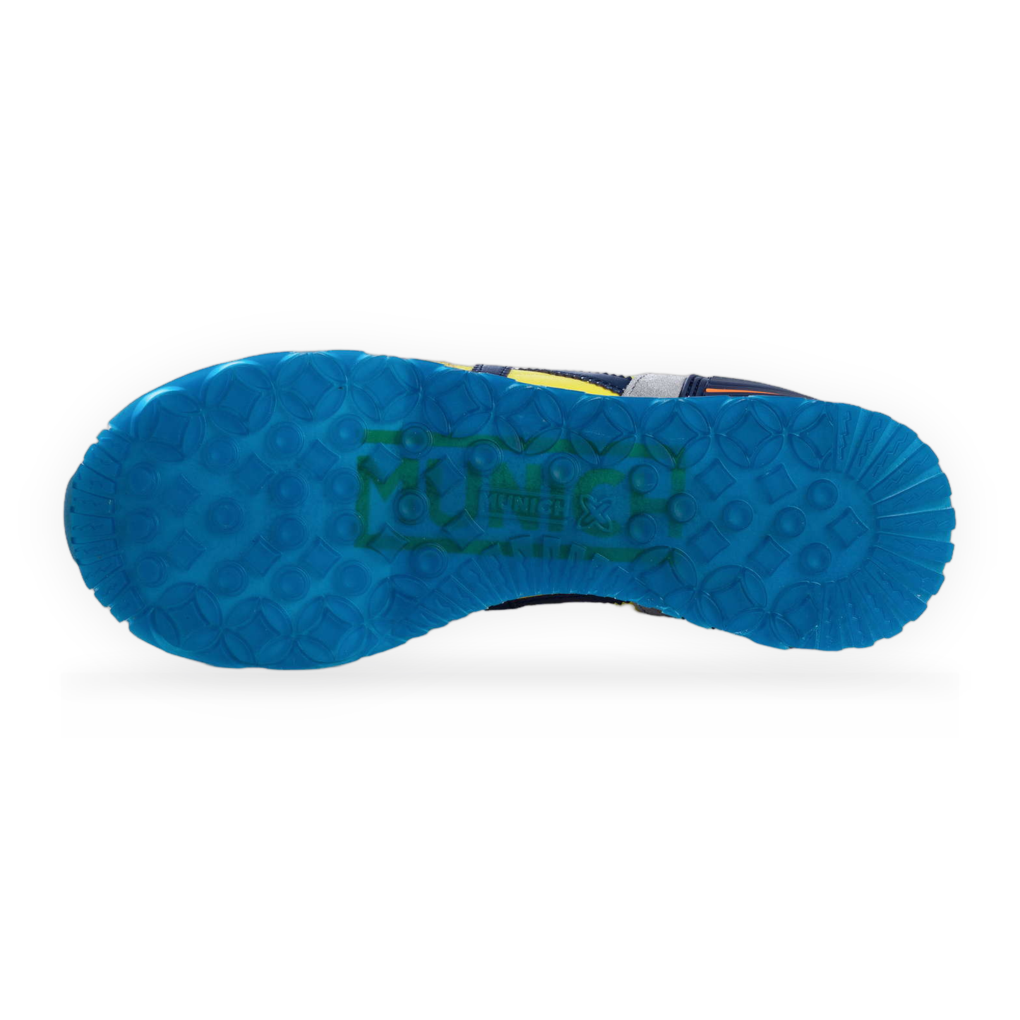 Munich Massana 8620462