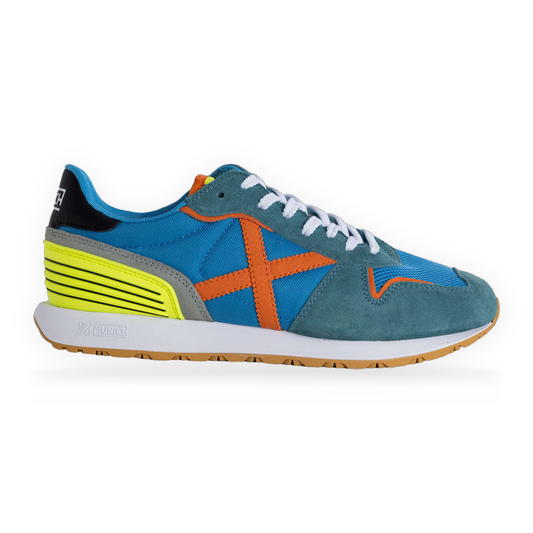 Munich Massana 8620505