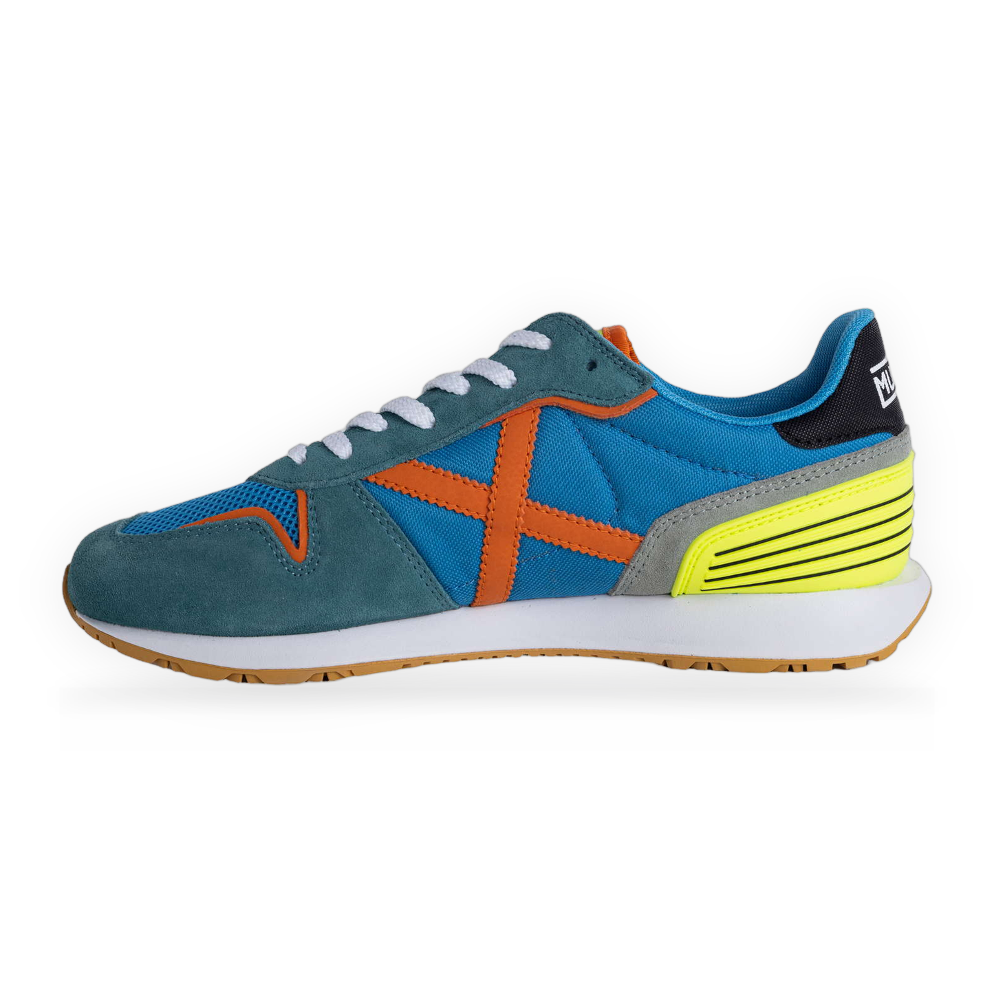 Munich Massana 8620505