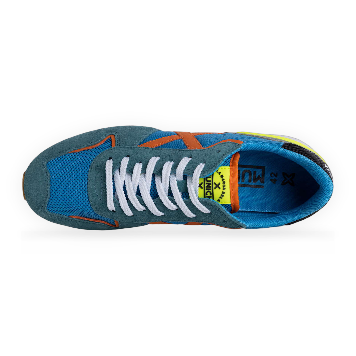 Munich Massana 8620505