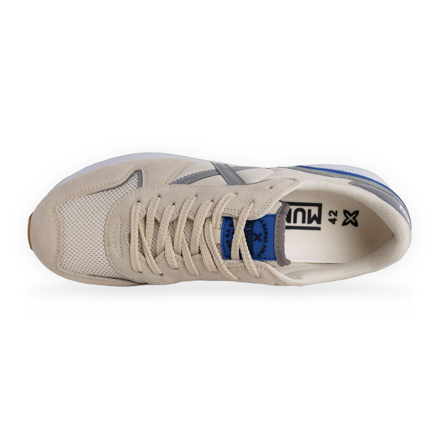 Munich Massana 8620506