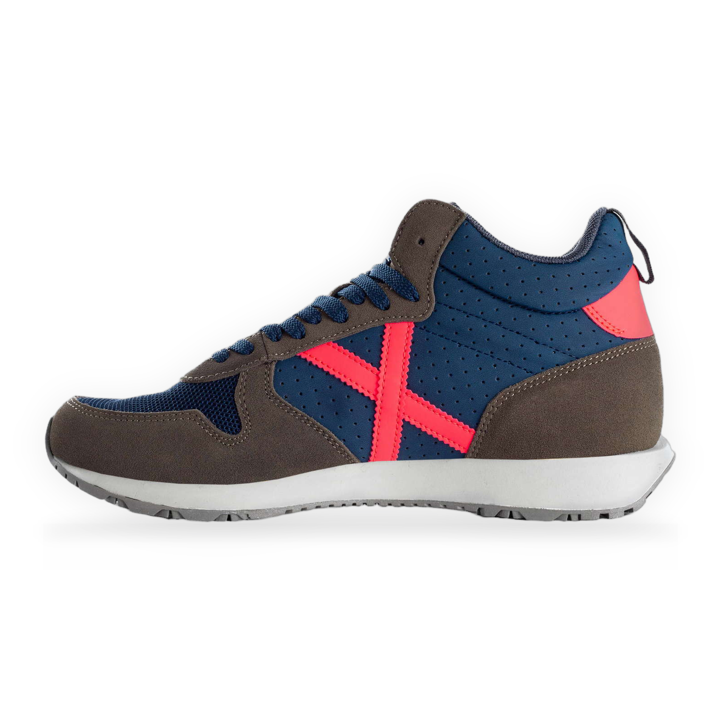 Munich Massana Boot 8623001