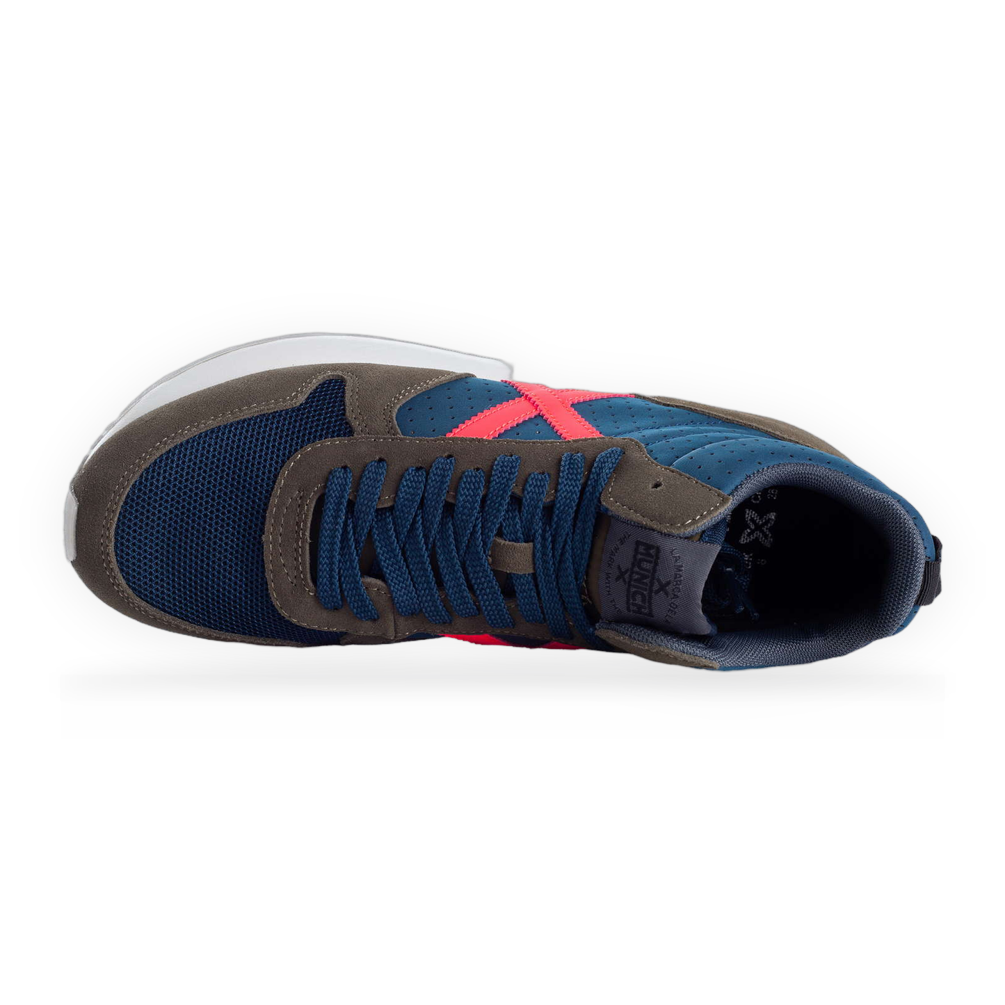 Munich Massana Boot 8623001