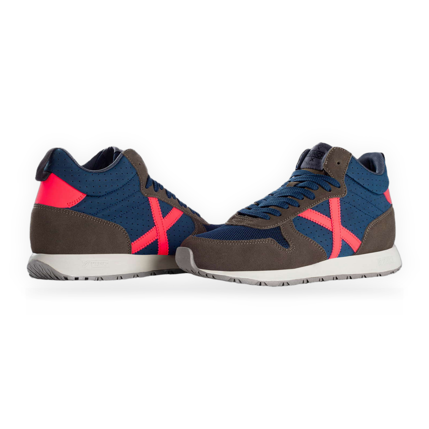 Munich Massana Boot 8623001