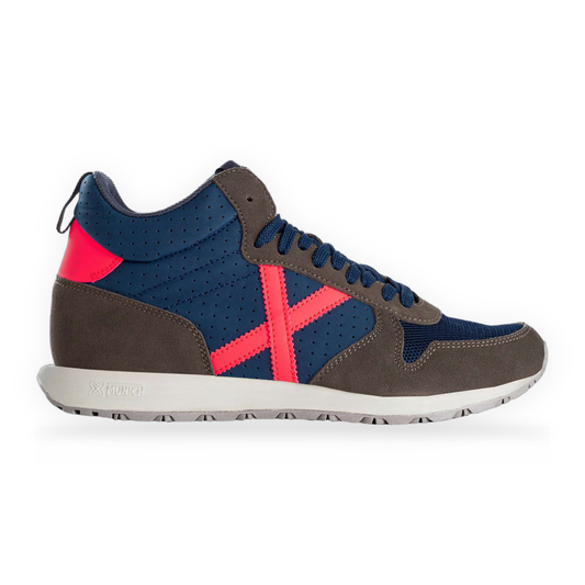 Munich Massana Boot 8623001