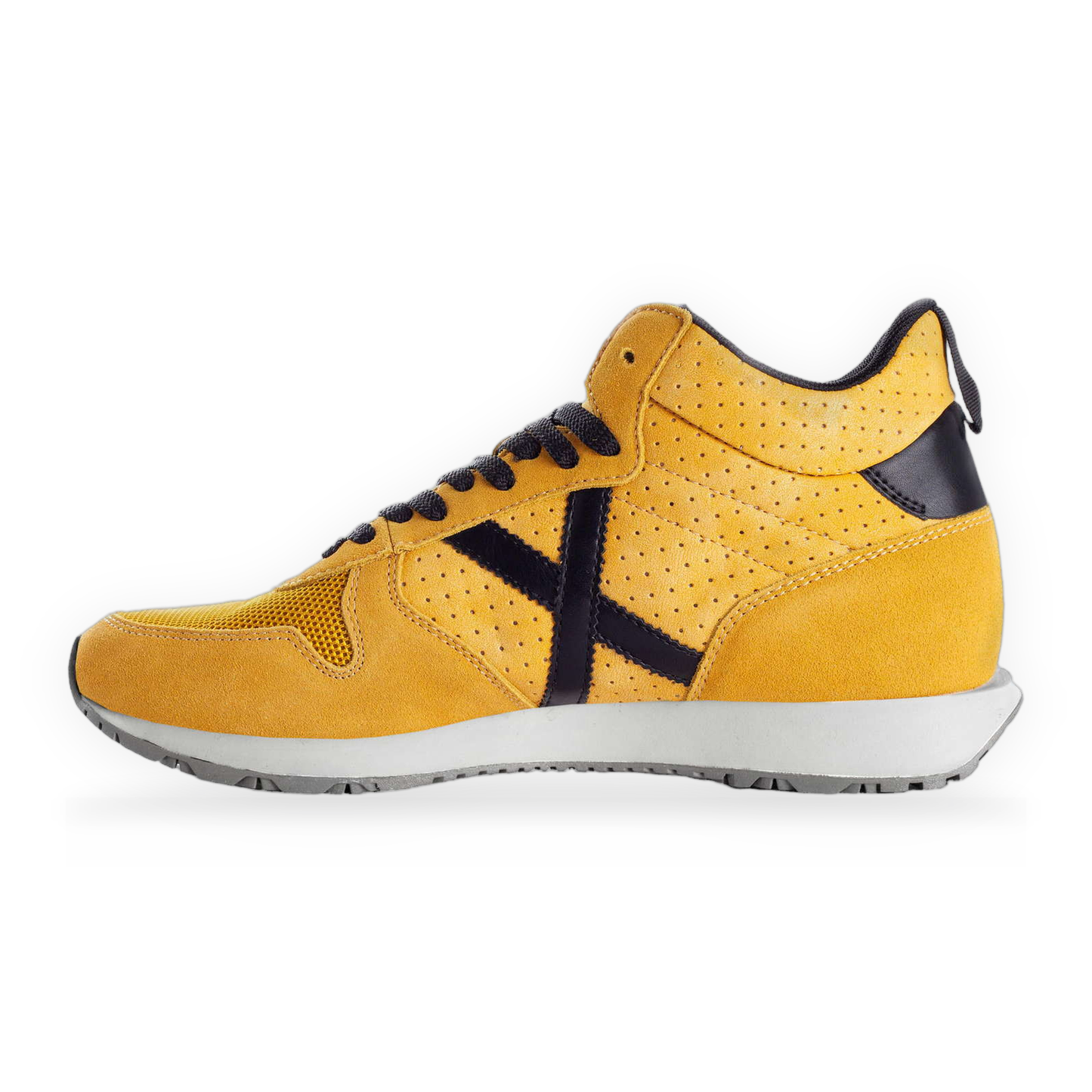 Munich Massana Boot 8623003