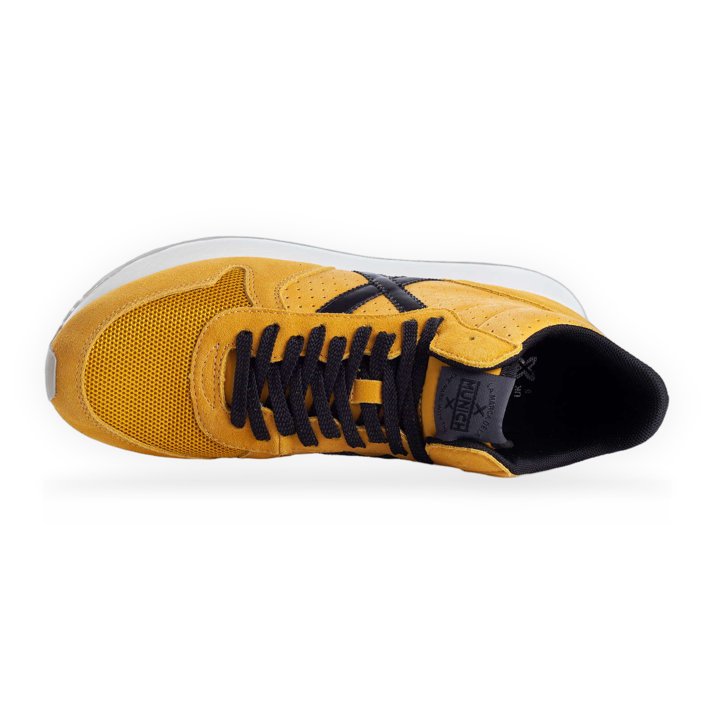 Munich Massana Boot 8623003