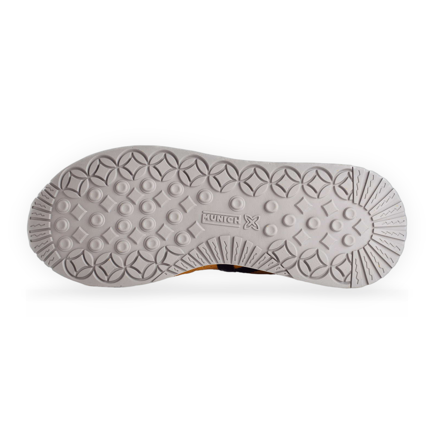 Munich Massana Boot 8623003