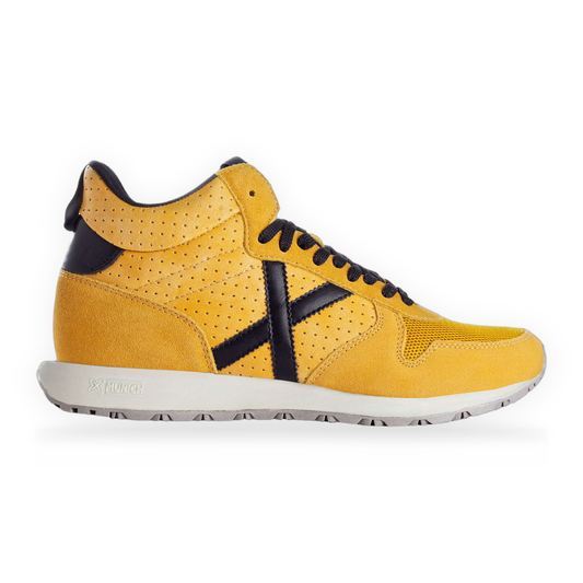 Munich Massana Boot 8623003