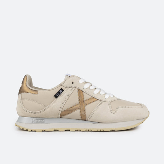 Munich Massana Classic Wmn 8620572