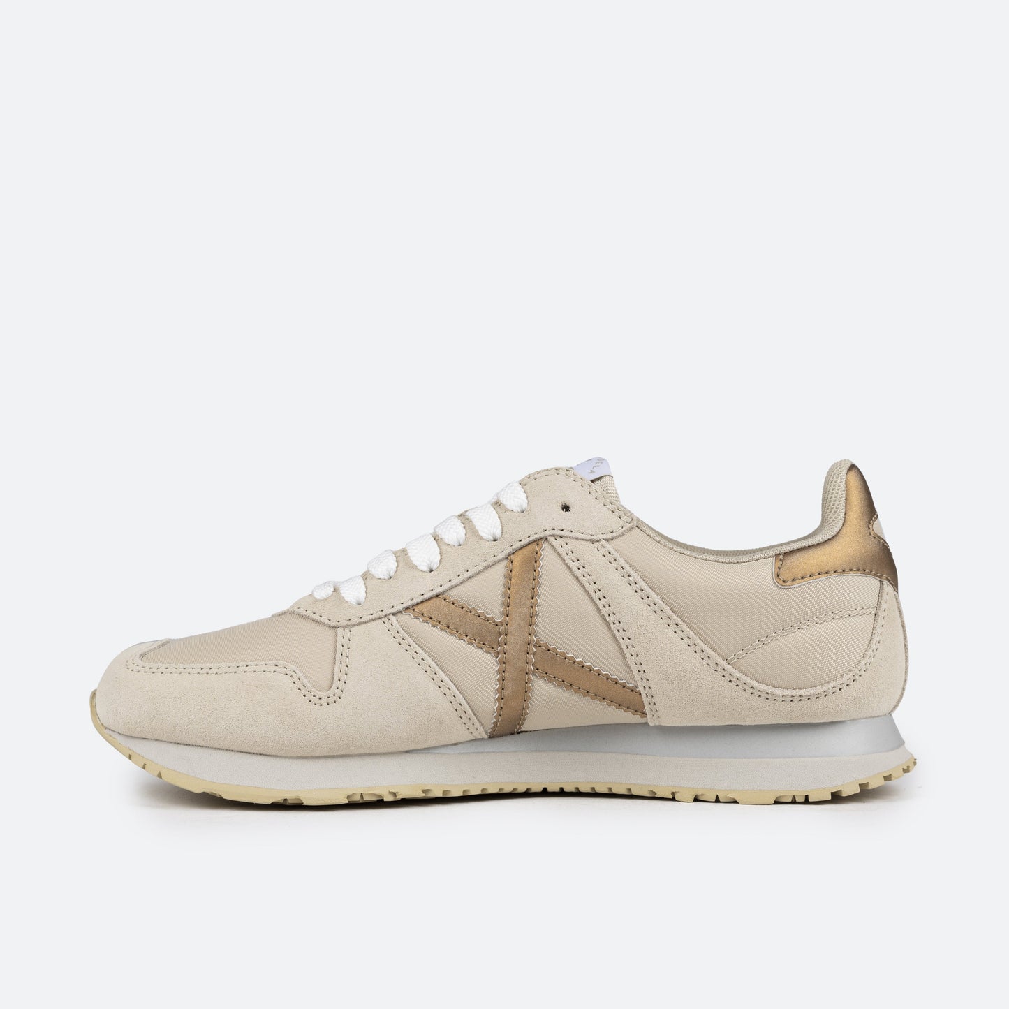 Munich Massana Classic Wmn 8620572