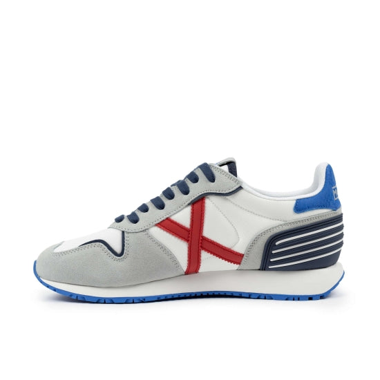 Munich Massana Club 8620582 Blanco