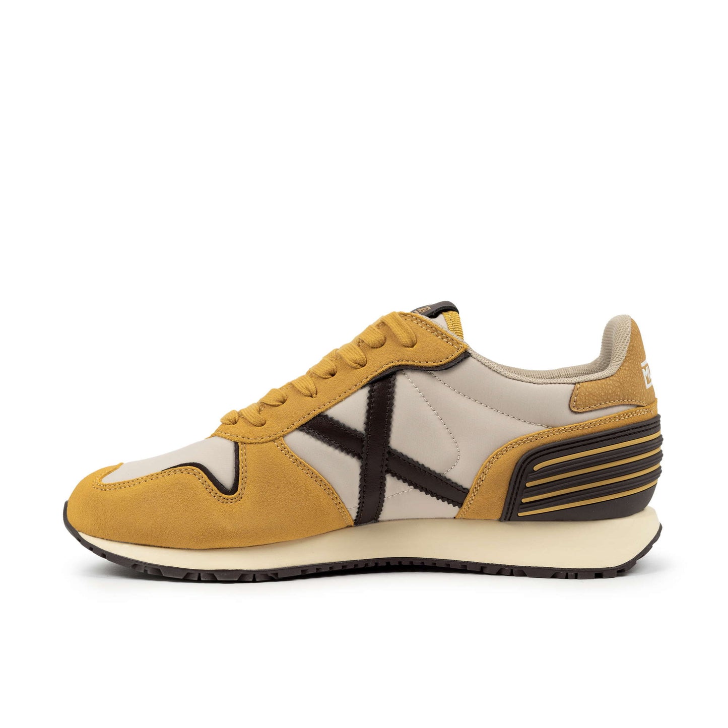 Munich Massana Club 8620585 Yellow