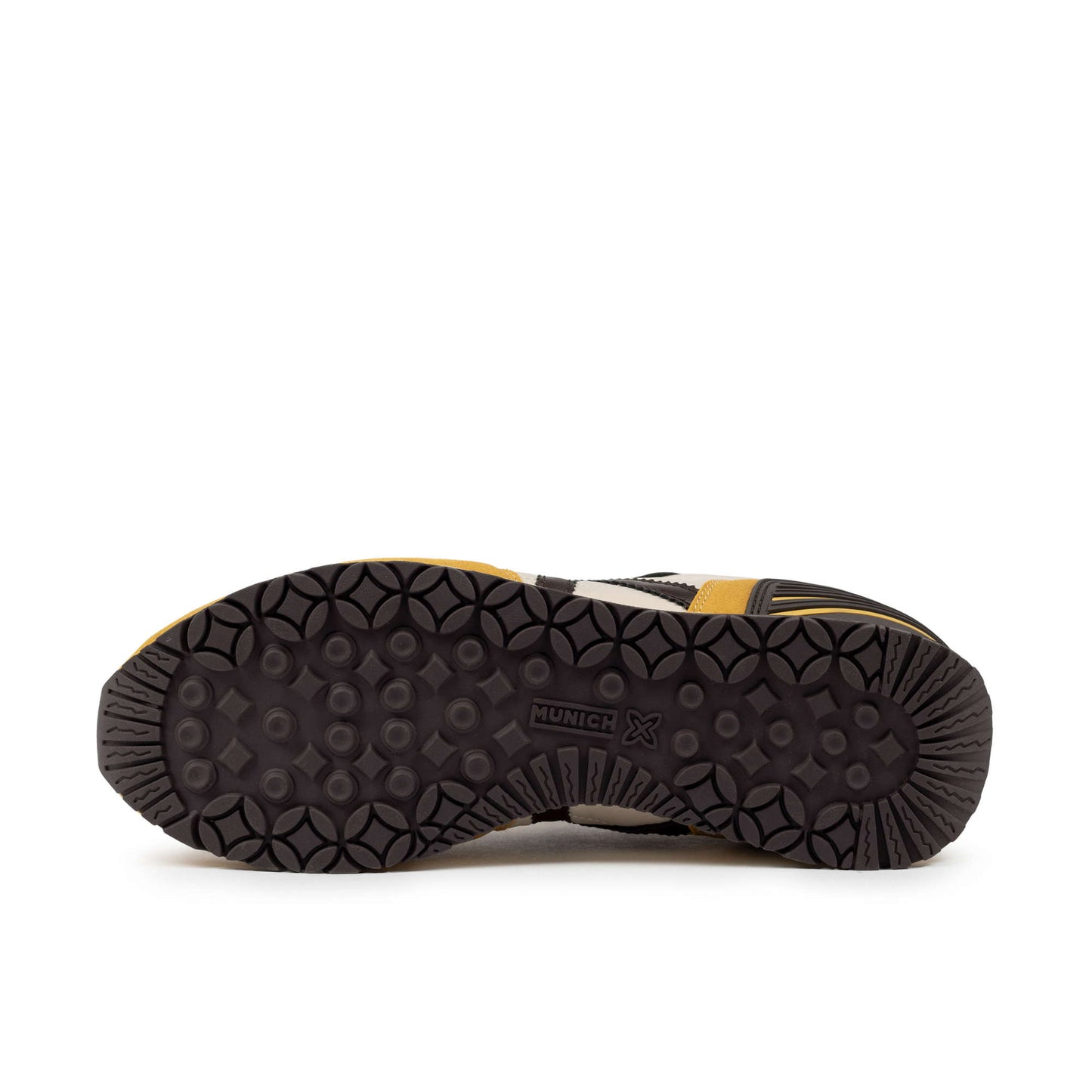 Munich Massana Club 8620585 Yellow