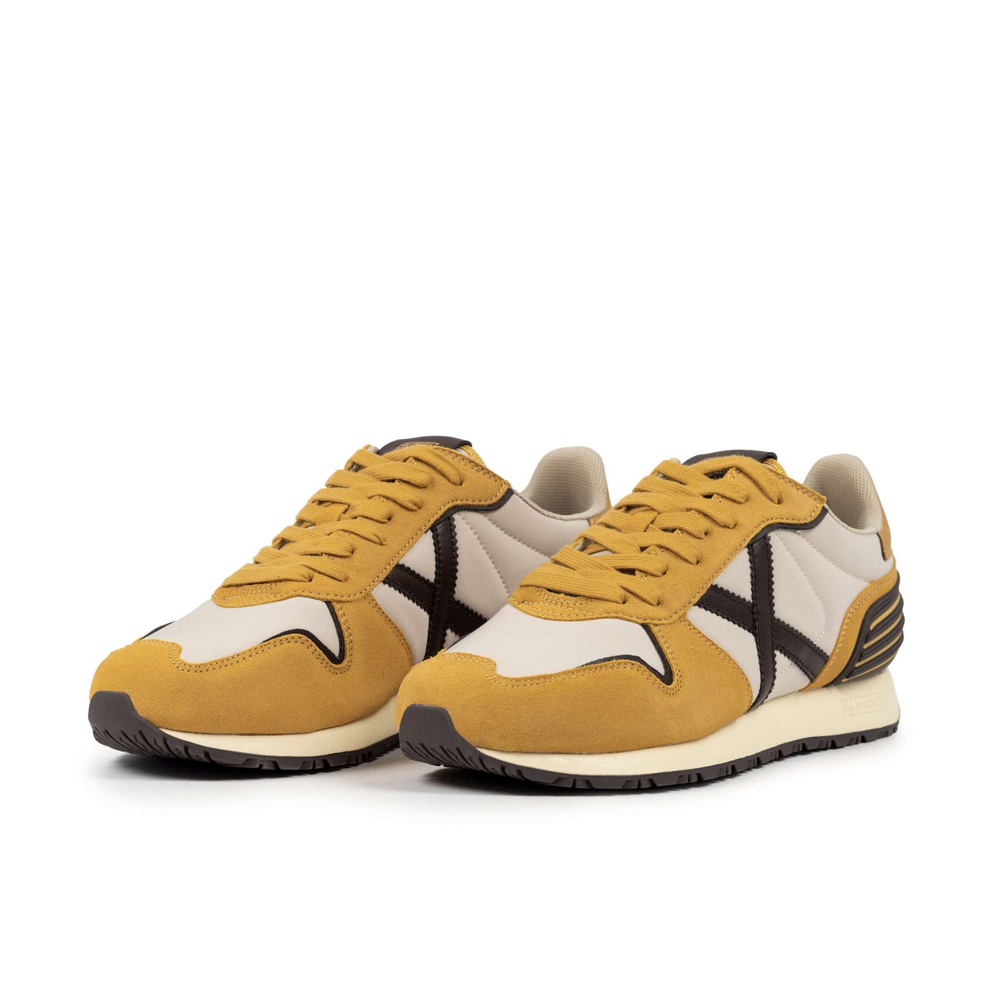 Munich Massana Club 8620585 Yellow