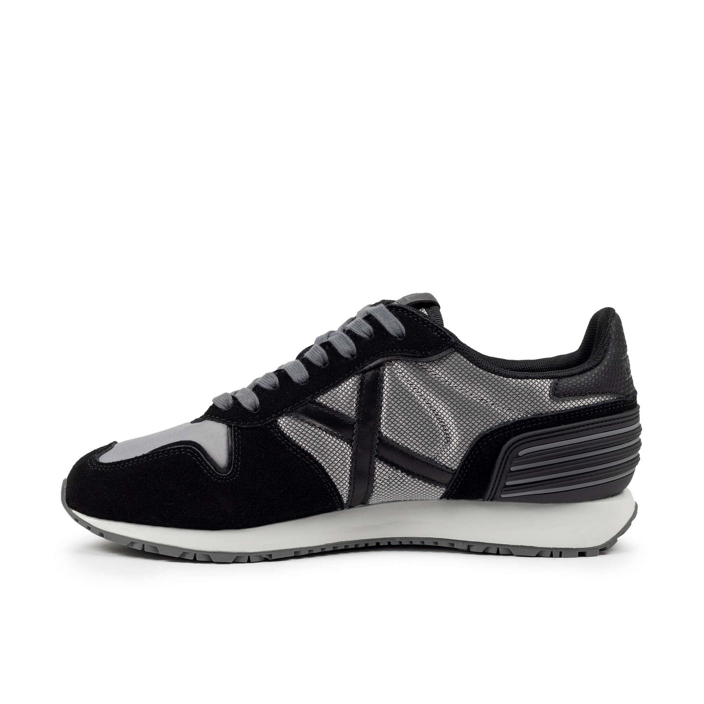 Munich Massana Club 8620586 Silver