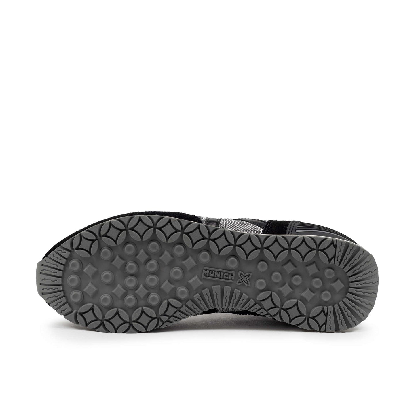 Munich Massana Club 8620586 Silver