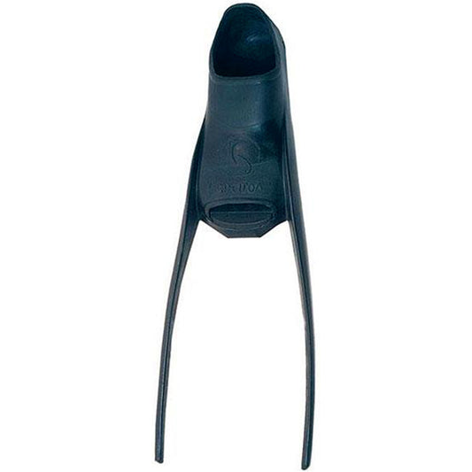 Spetton Par Zapatos Spetton Confort (Incluye Kit)