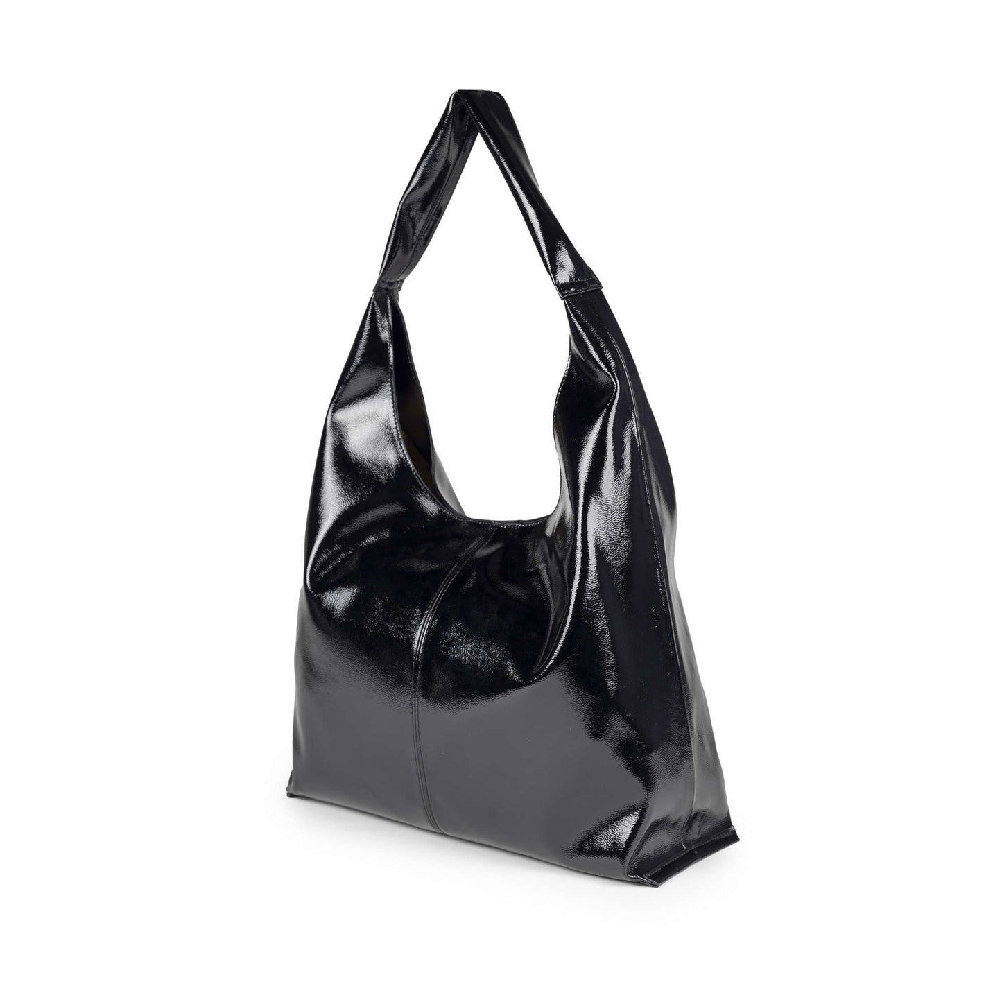 Munich 7113428 Mh Fw25 Hobo Black
