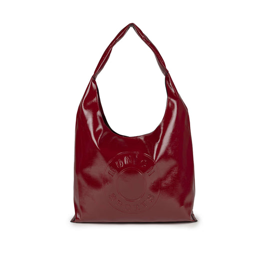 Munich 7113430 Mh Fw25 Hobo Red