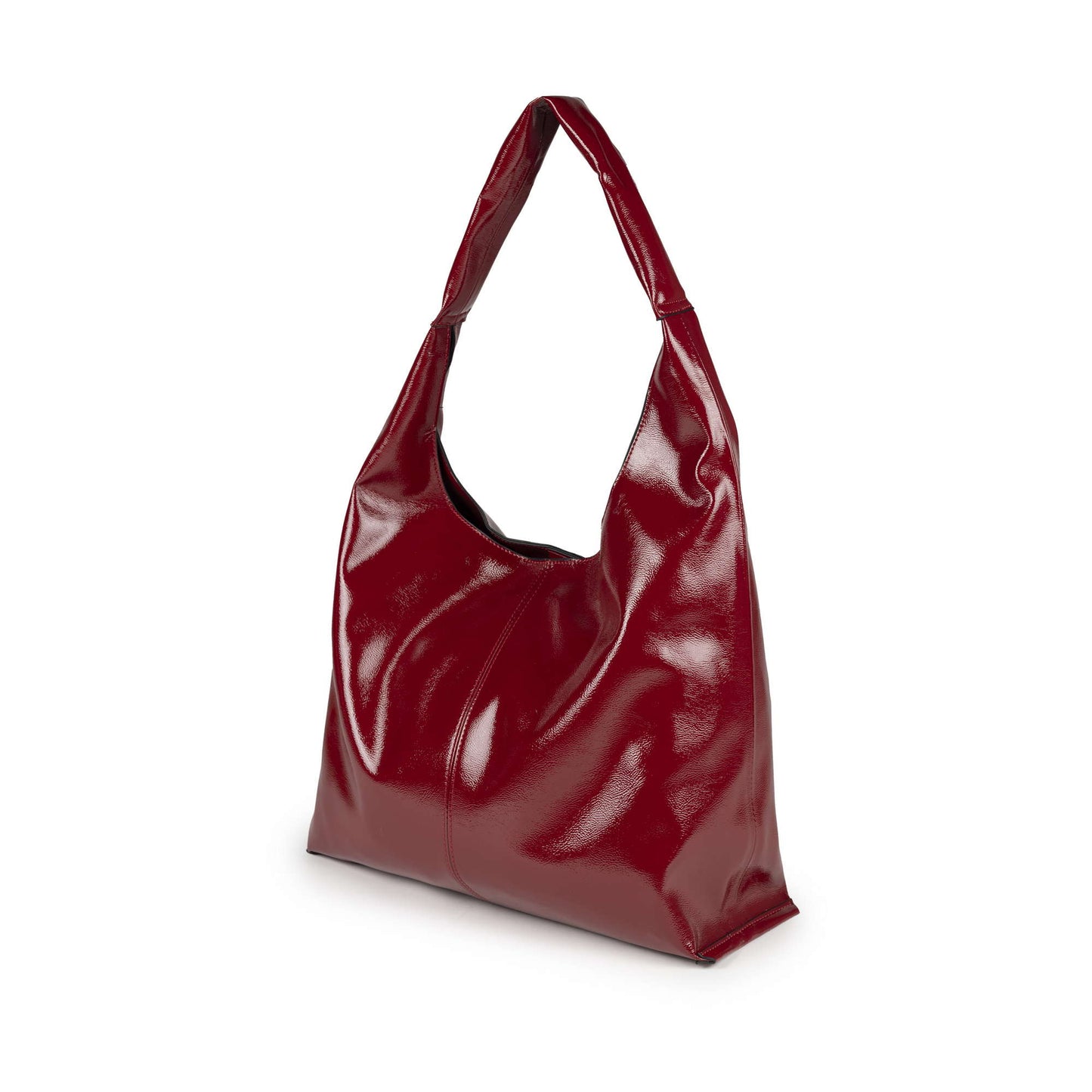 Munich 7113430 Mh Fw25 Hobo Red