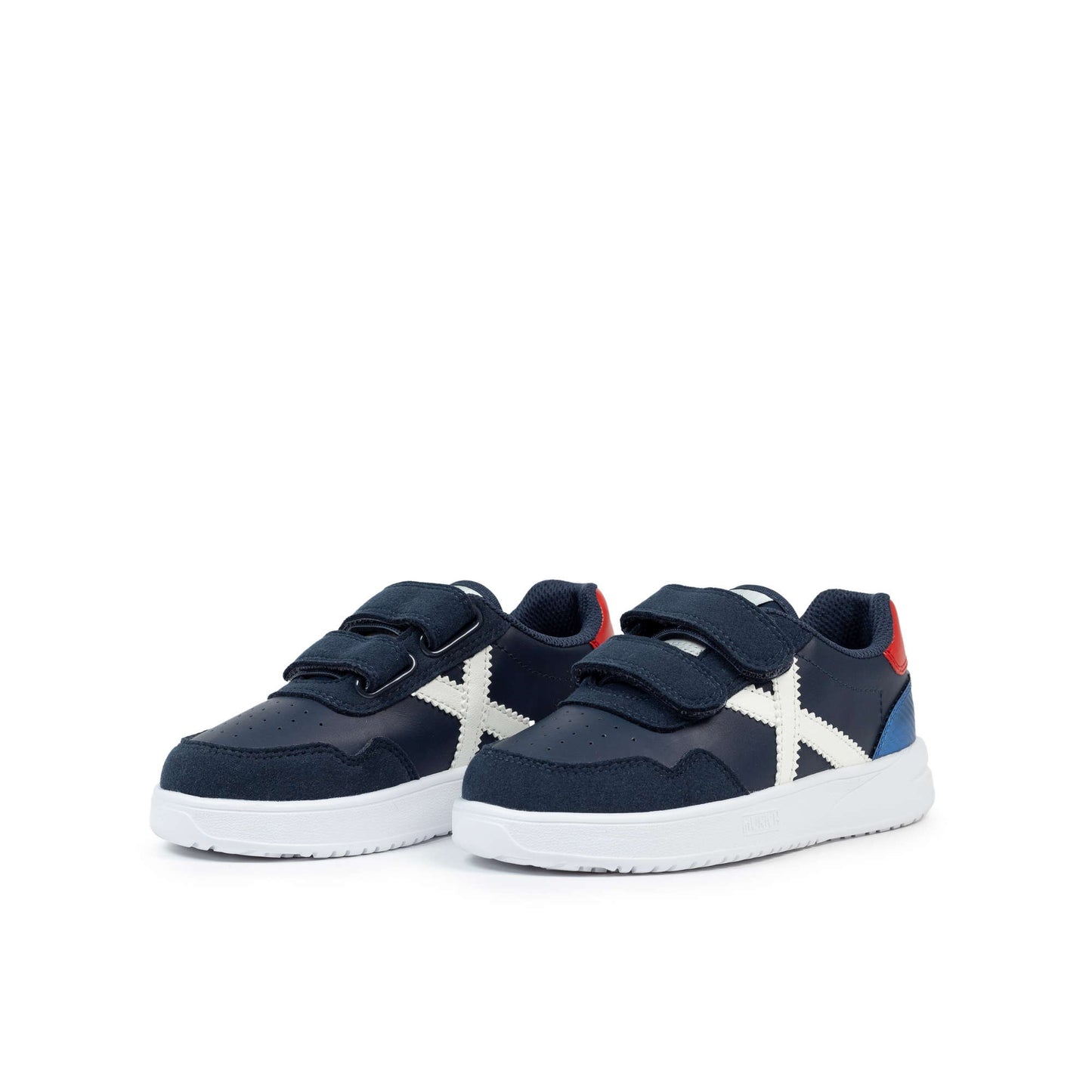 Munich Mini Balloo Vco 8896006 Blue