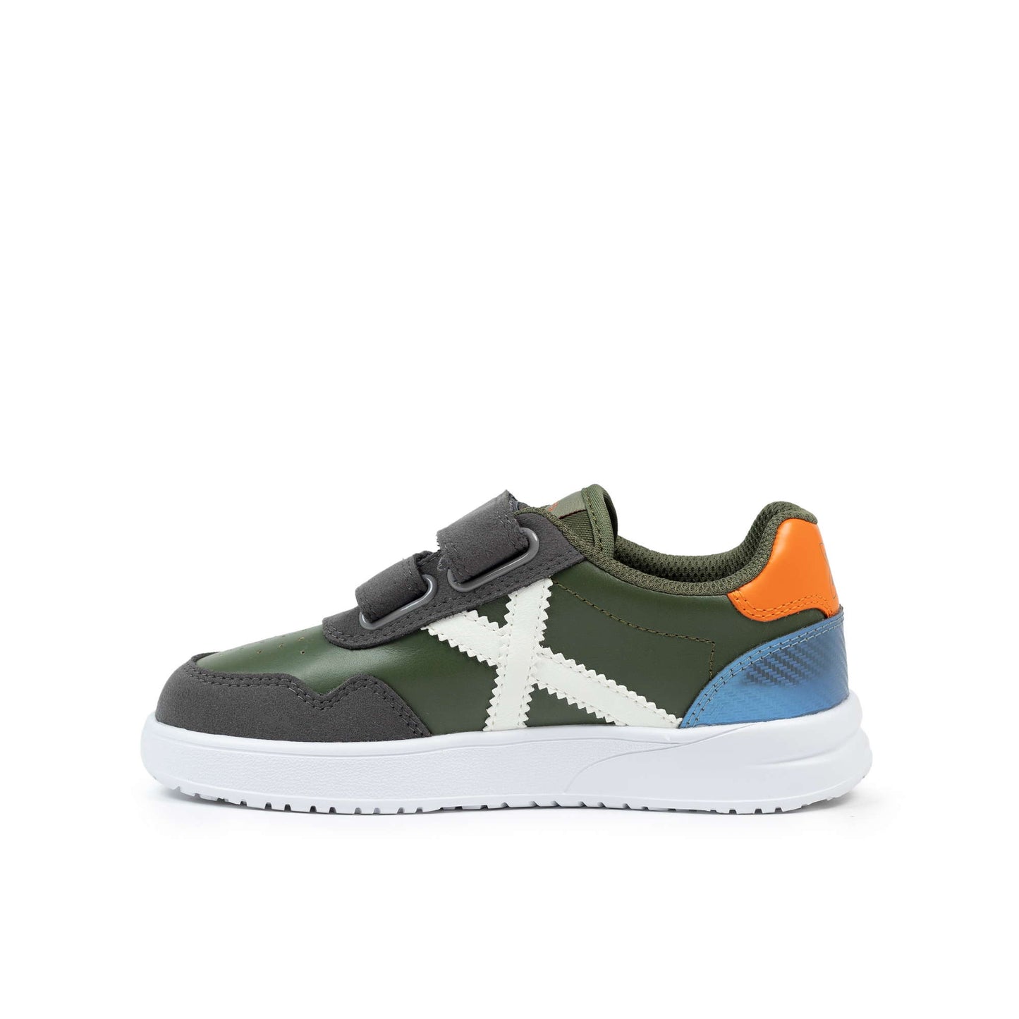 Munich Mini Balloo Vco 8896008 Khaki