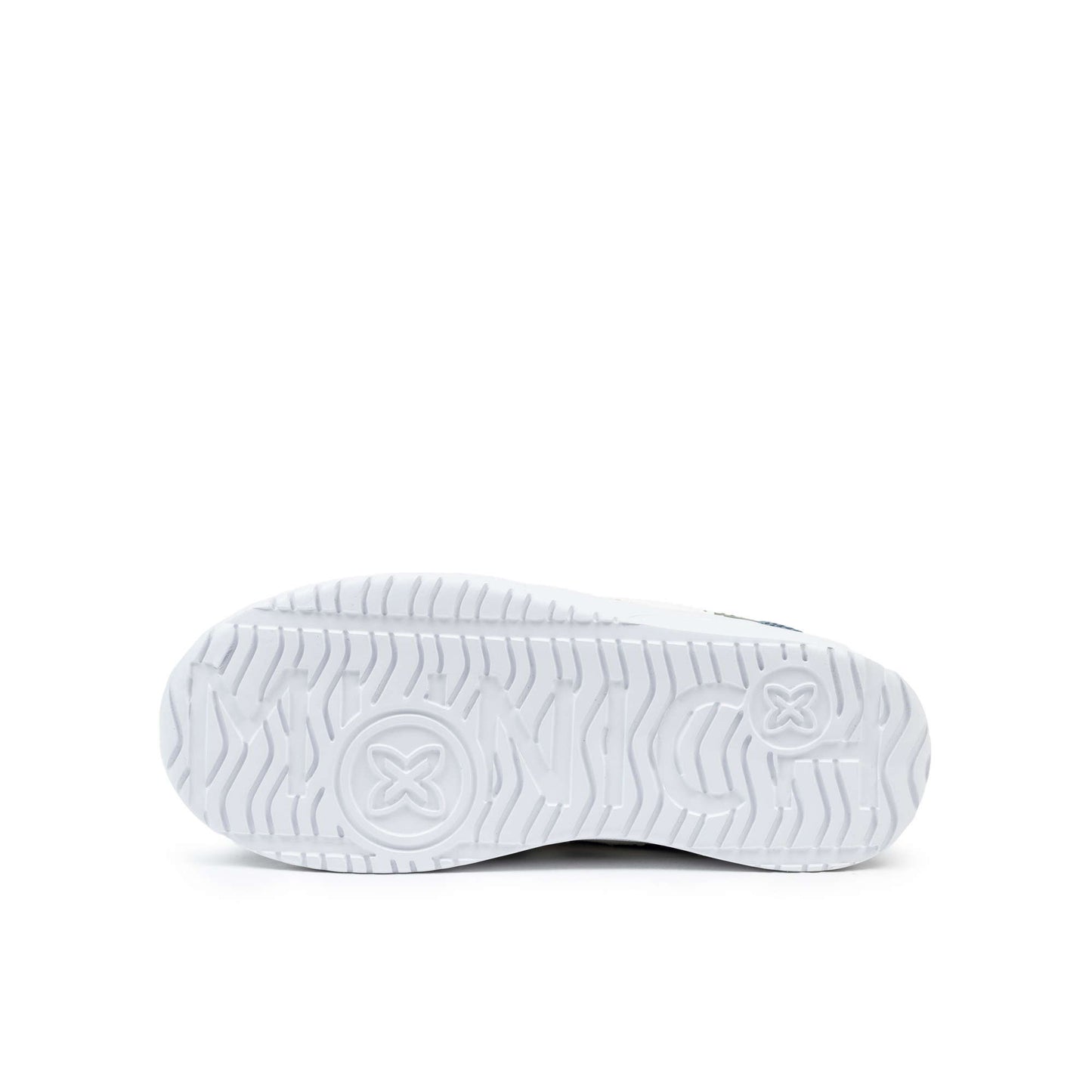 Munich Mini Balloo Vco 8896008 Khaki