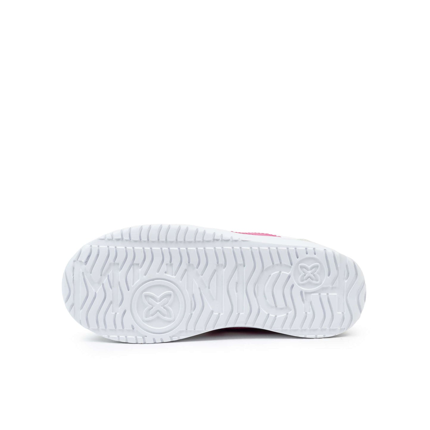 Munich Mini Balloo Vco 8896009 White