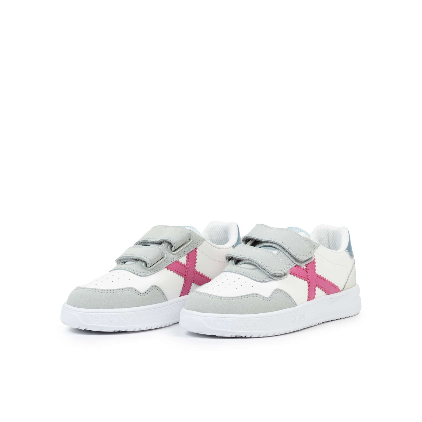 Munich Mini Balloo Vco 8896009 White