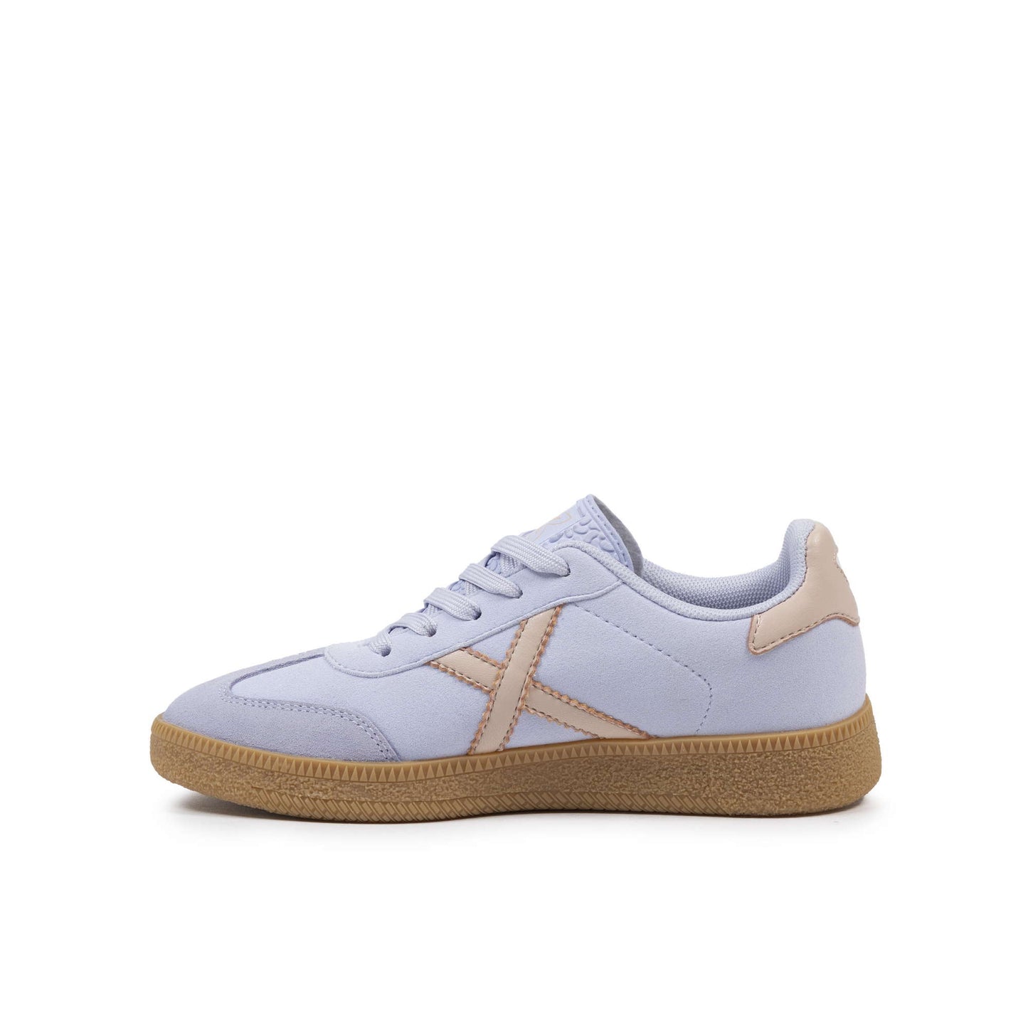 Munich Mini Barru 8034014 Mauve