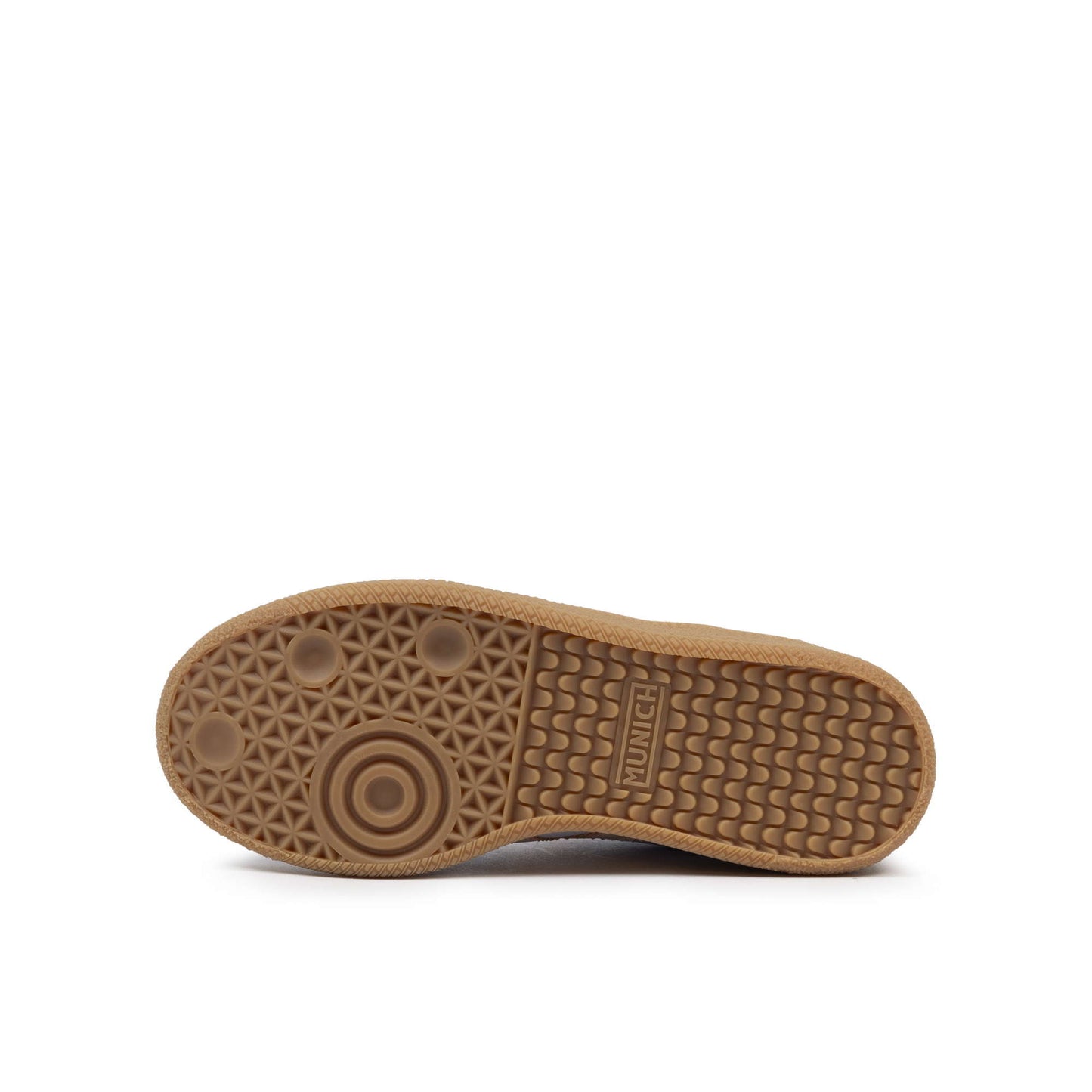 Munich Mini Barru 8034014 Mauve