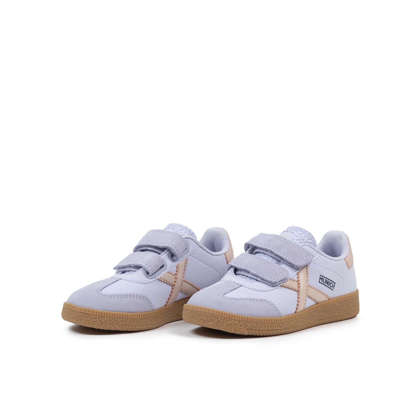 Munich Mini Barru Vco 8032014 Blue
