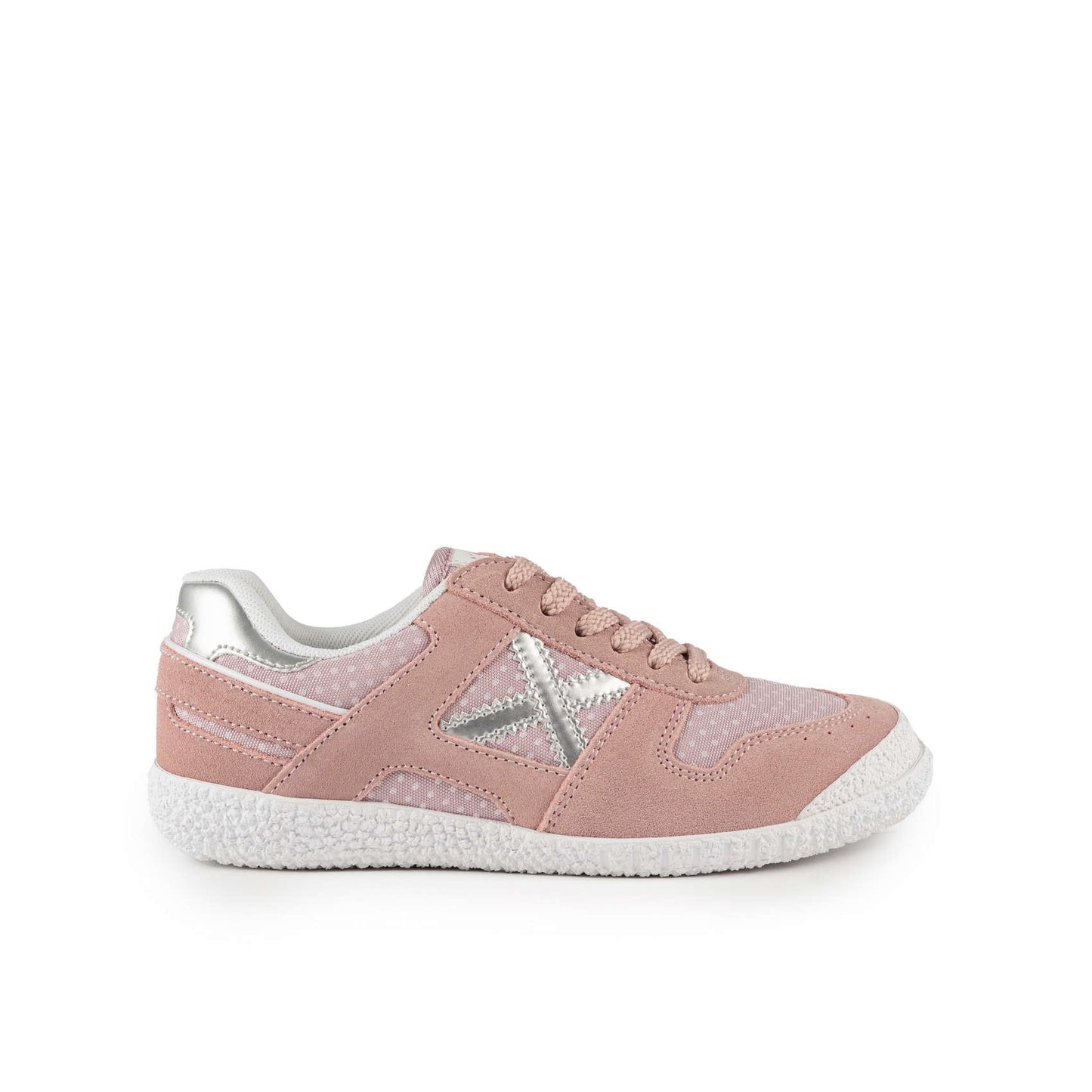 Munich Mini Goal 8126617