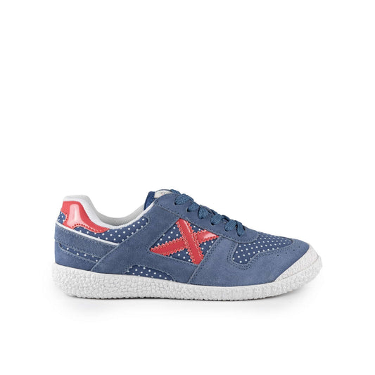 Munich Mini Goal 8126618