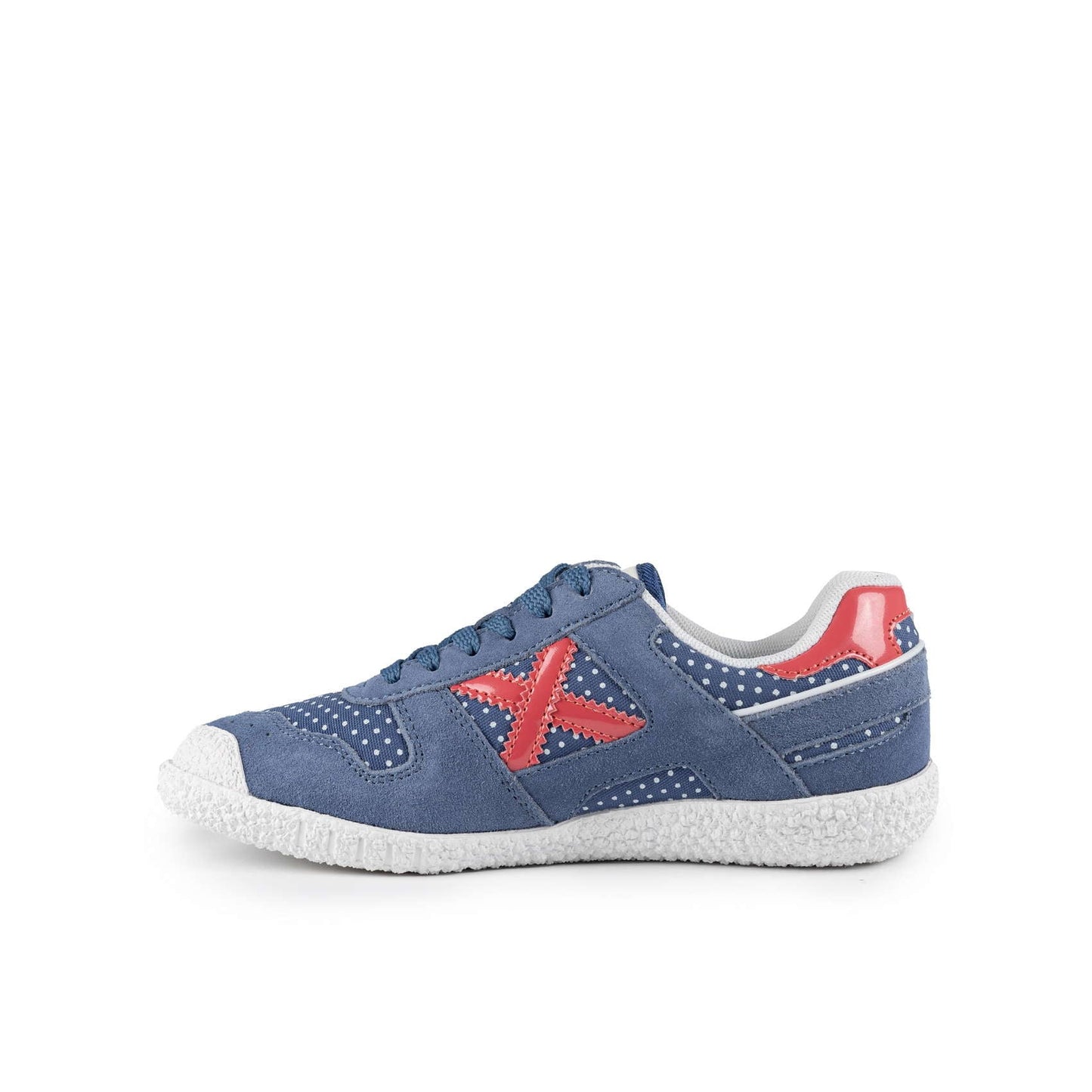 Munich Mini Goal 8126618