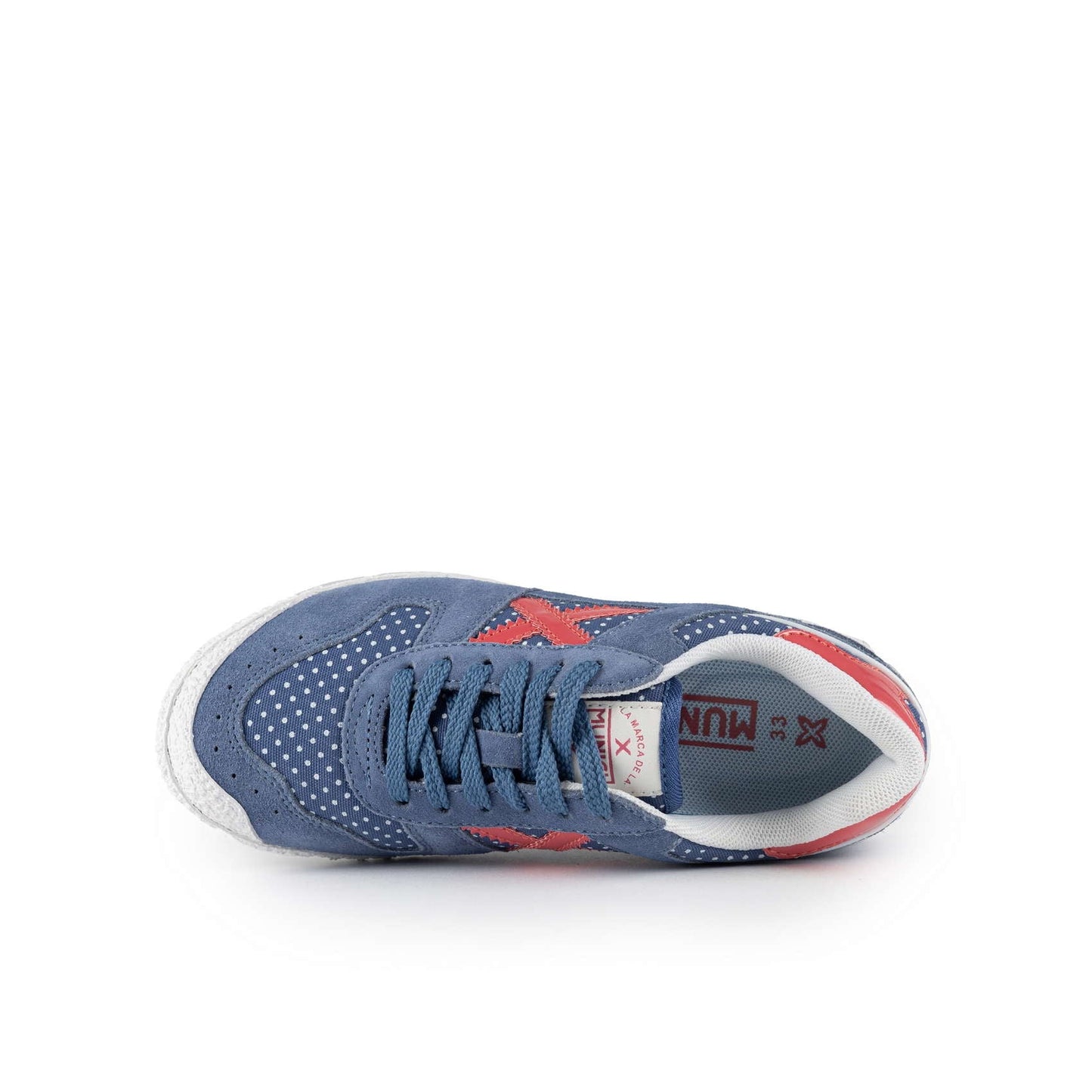 Munich Mini Goal 8126618