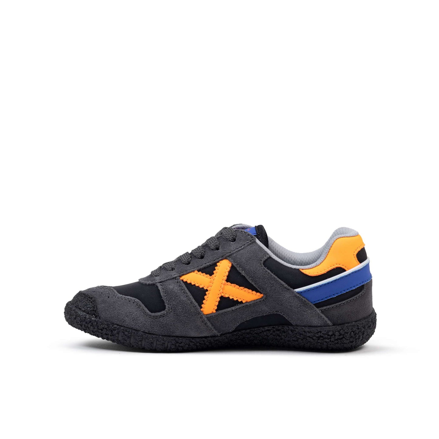 Munich Mini Goal 8126623 Black