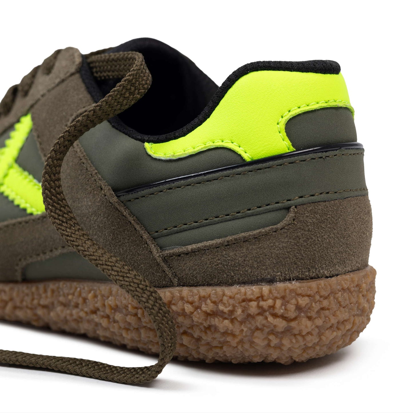 Munich Mini Goal 8126624 Khaki