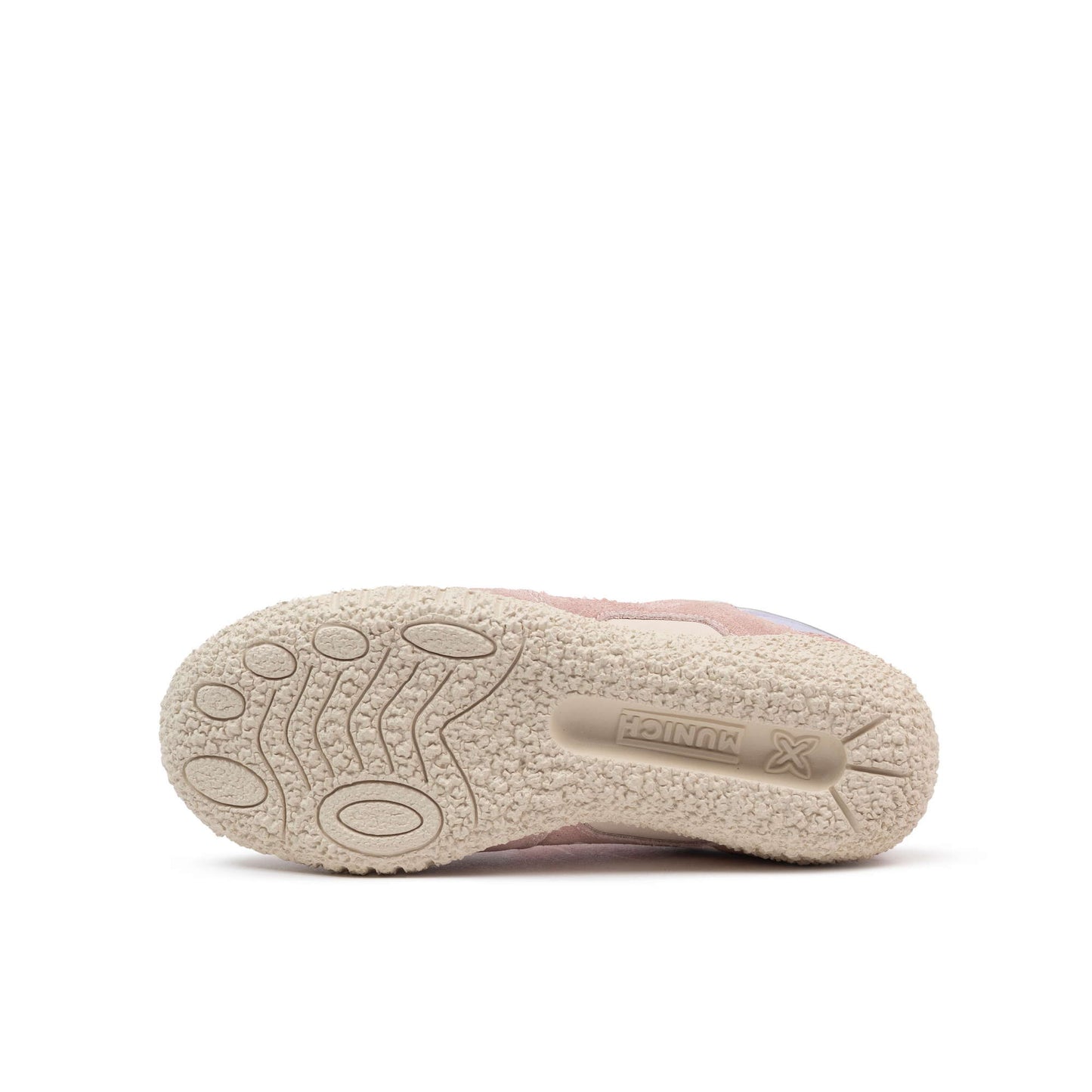 Munich Mini Goal 8126625 Pink