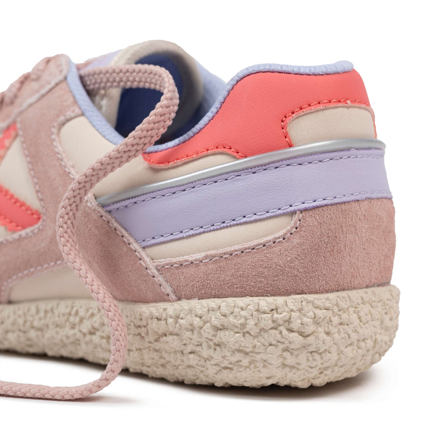 Munich Mini Goal 8126625 Pink