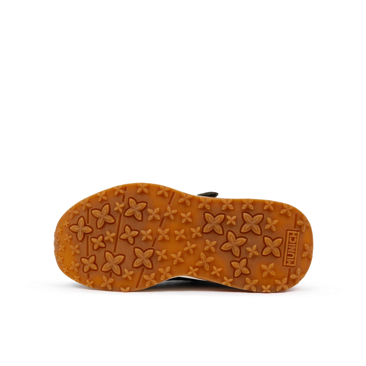 Munich Mini Shibuya 8945002 Khaki