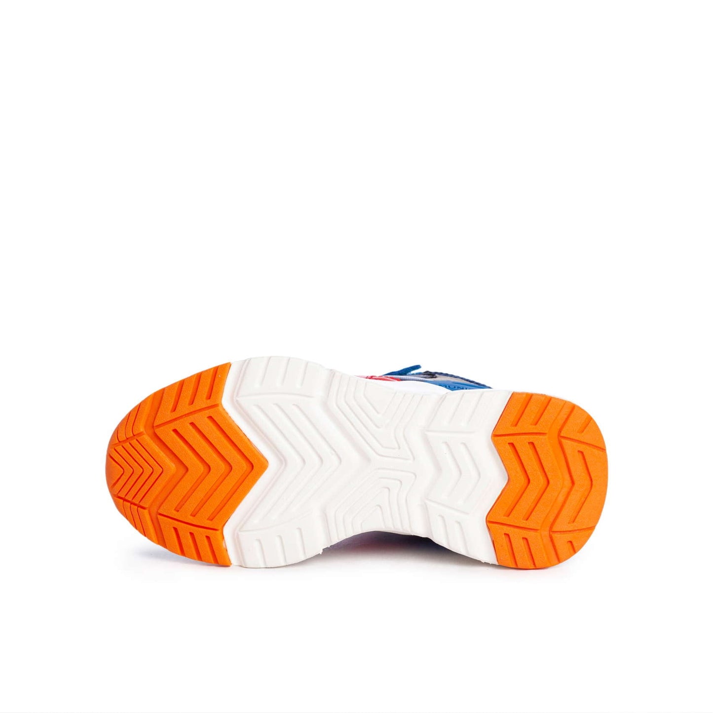 Munich Mini Track Boot Vco 8897001