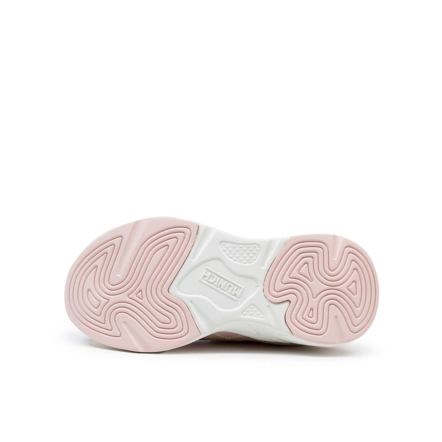 Munich Mini Track Vco 8890116 Pink