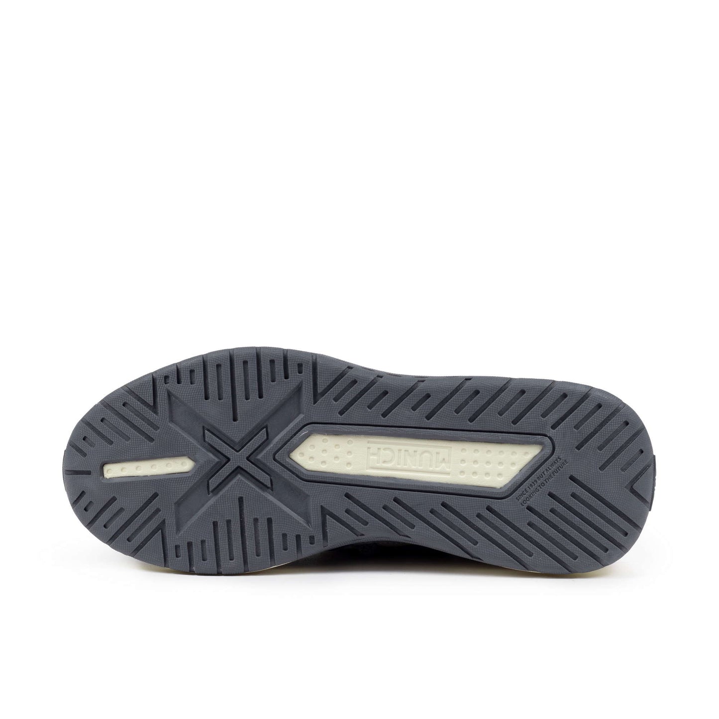 Munich Nexa 8097012 Brown
