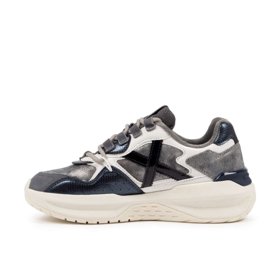 Munich Nexa Wmn 8097015 Blanco
