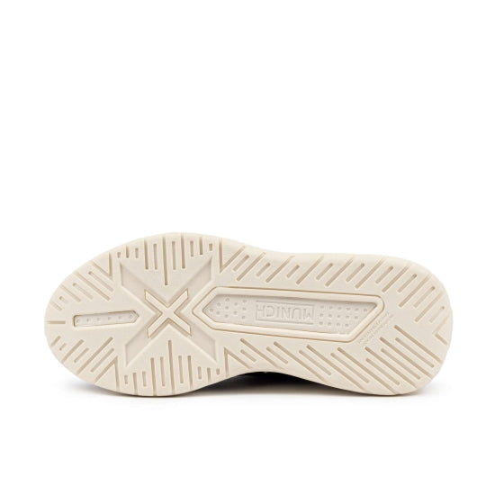 Munich Nexa Wmn 8097015 Blanco