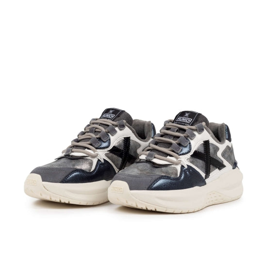 Munich Nexa Wmn 8097015 Blanco