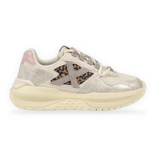 Munich Nexa Wmn 8097021
